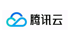騰訊云計算有限責任公司